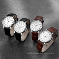 Начатые часы для мужских Quartz Quartz Watches